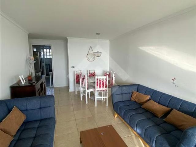Departamento en venta en Villa San Bartolomé, La Serena