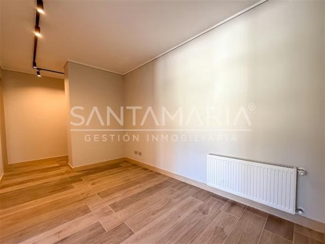 Departamento en venta en Idahue, San Pedro de la Paz