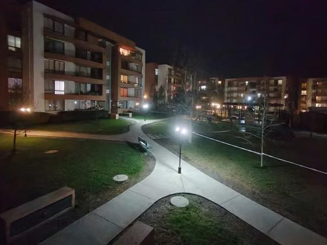 Departamento en venta en San Francisco de Limache, Limache