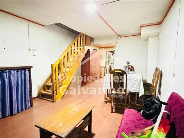Departamento en venta en Recoleta, Metropolitana