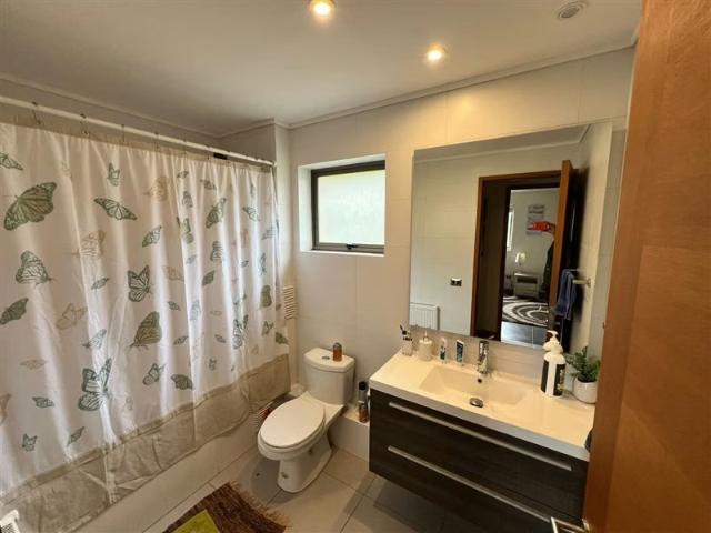 Departamento en venta en Colbún, Maule