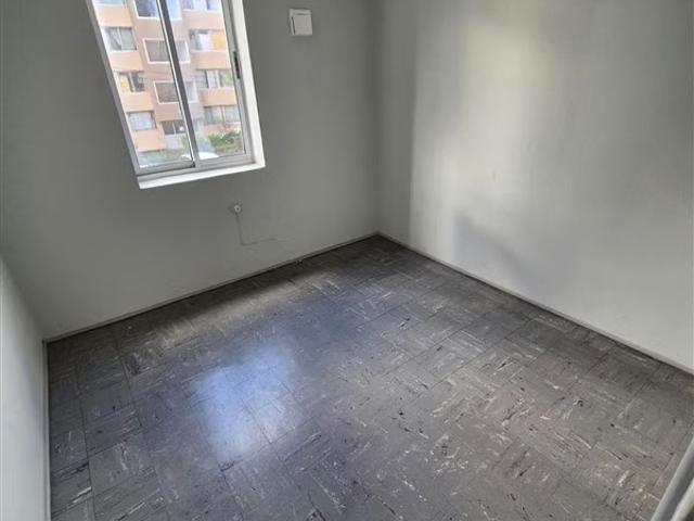 Departamento en venta en Los Angeles, Biobío
