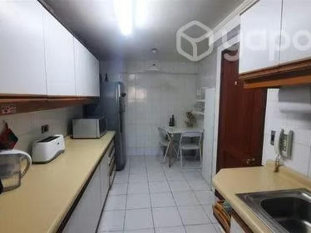 Departamento en venta en Población Los Cóndores, Puerto Varas