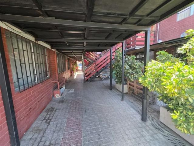 Departamento en venta en Villa Aguas Claras, Peñaflor