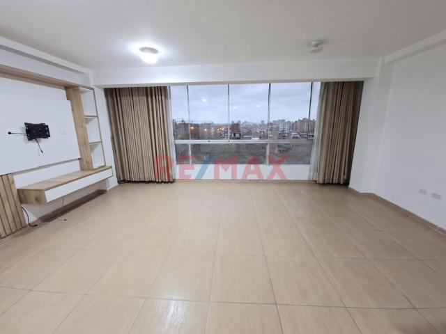 Departamento venta en San Martín de Porres, Lima Metropolitana