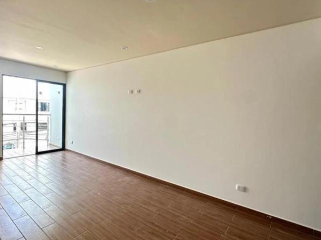 Departamento venta en Pueblo Libre, Ancash