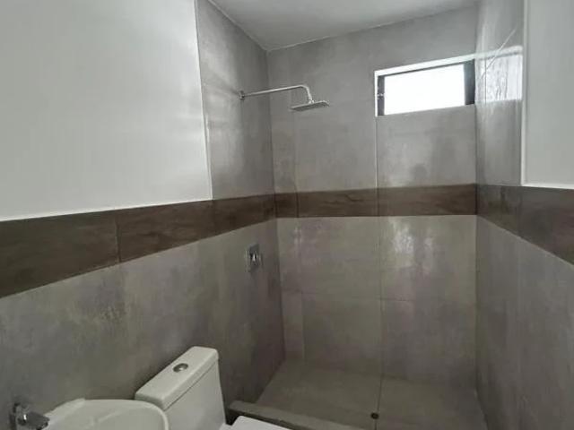 Departamento venta en San Juan, Lima Metropolitana