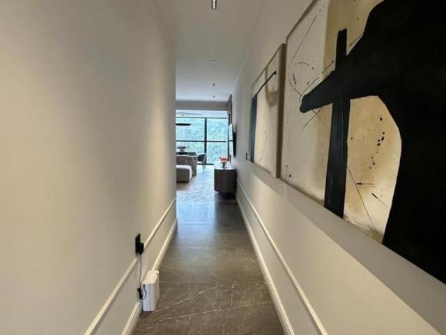 Departamento en venta en Tepotzotlán, Estado de México