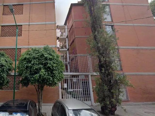 Departamento en venta en Ocampo, Coahuila
