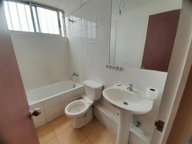 Departamento en venta en Alto Hospicio, Tarapacá