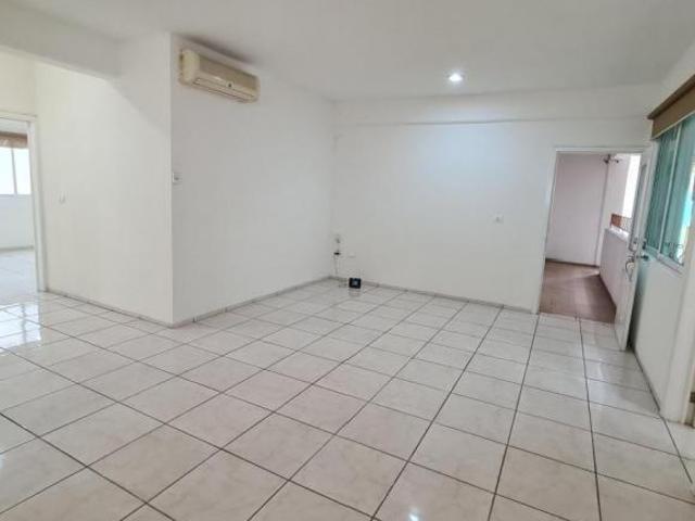 Departamento en venta en Colonia Florida, Villahermosa