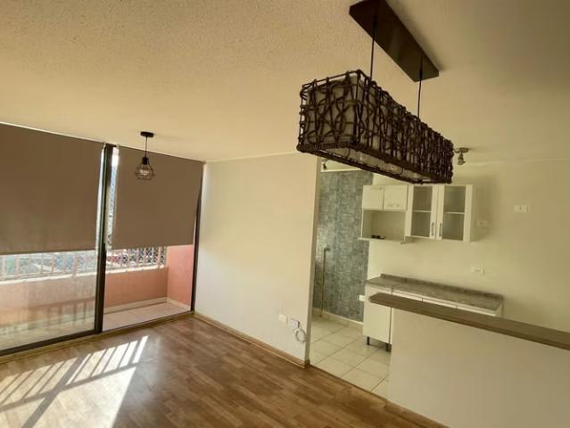 Departamento en venta en El Palomar, Copiapó