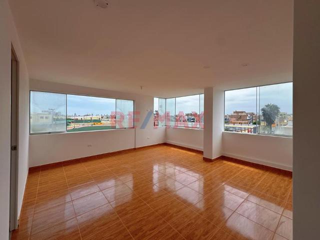 Departamento alquiler en La Perla