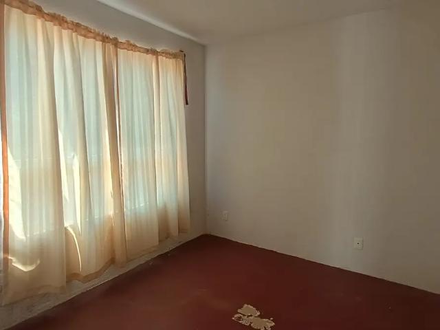 Departamento en venta en Huehuetoca, Estado de México