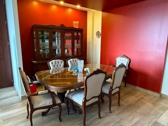 Departamento en venta en Tequisquiapan, Querétaro