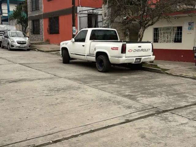 Departamento en venta en Xalapa, Veracruz