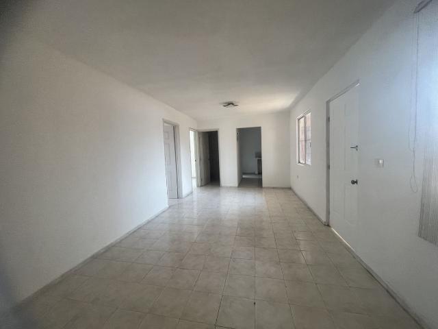 Departamento en venta en Centro, Tabasco