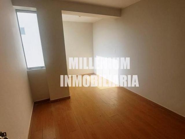 Departamento venta en La Perla, Callao