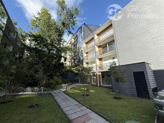 Departamento en Venta en A UN KILOMETRO DE CAMINO PRINCIPAL VILLARRICA PUCÓN