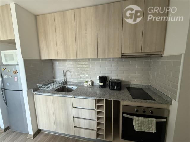 Departamento en Venta en A UN KILOMETRO DE CAMINO PRINCIPAL VILLARRICA PUCÓN