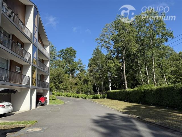 Departamento en Venta en A UN KILOMETRO DE CAMINO PRINCIPAL VILLARRICA PUCÓN