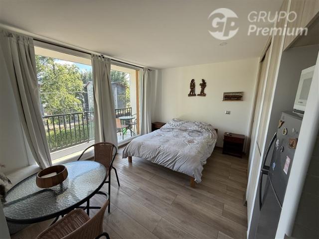 Departamento en Venta en A UN KILOMETRO DE CAMINO PRINCIPAL VILLARRICA PUCÓN