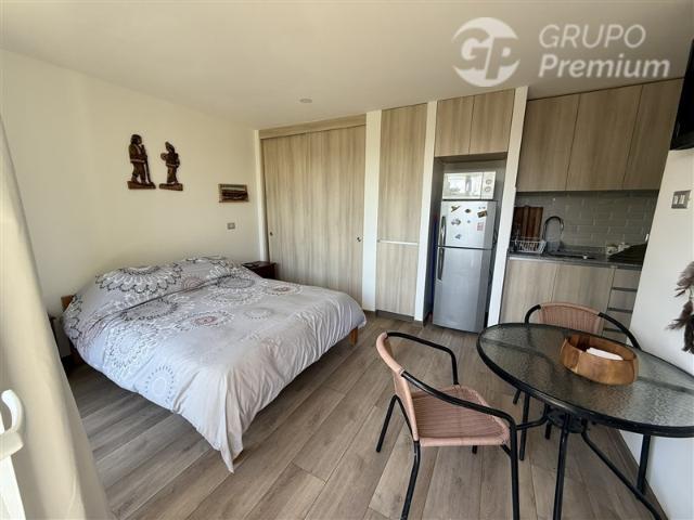 Departamento en Venta en A UN KILOMETRO DE CAMINO PRINCIPAL VILLARRICA PUCÓN