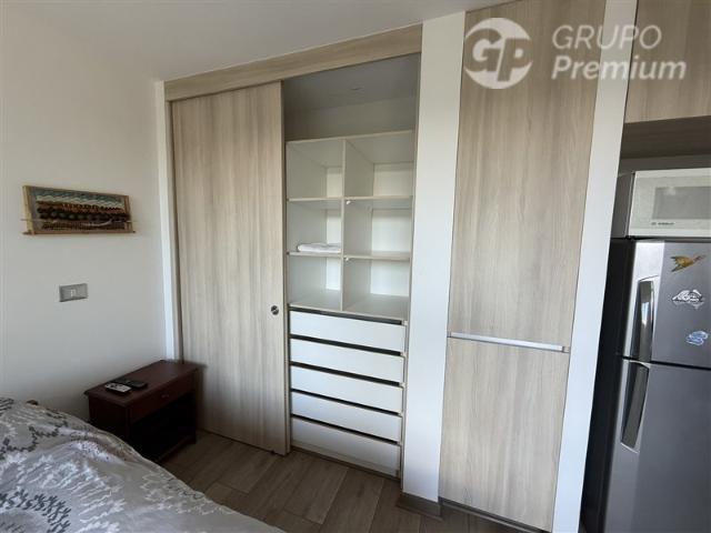 Departamento en Venta en A UN KILOMETRO DE CAMINO PRINCIPAL VILLARRICA PUCÓN