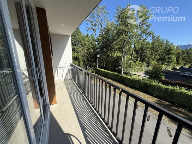 Departamento en Venta en A UN KILOMETRO DE CAMINO PRINCIPAL VILLARRICA PUCÓN