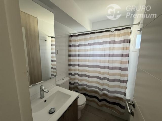 Departamento en Venta en A UN KILOMETRO DE CAMINO PRINCIPAL VILLARRICA PUCÓN