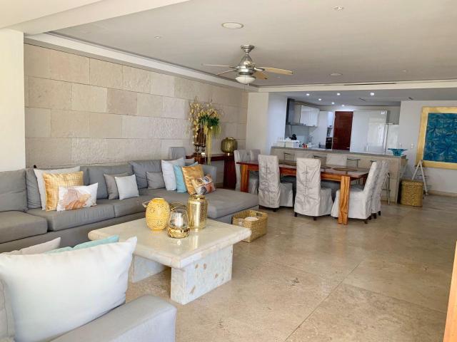 Departamento en venta en Zihuatanejo de Azueta