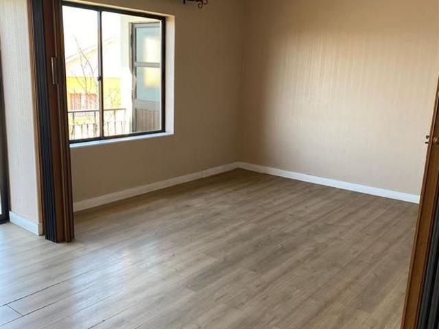 Departamento en venta en Valparaíso, Capital, Valparaíso