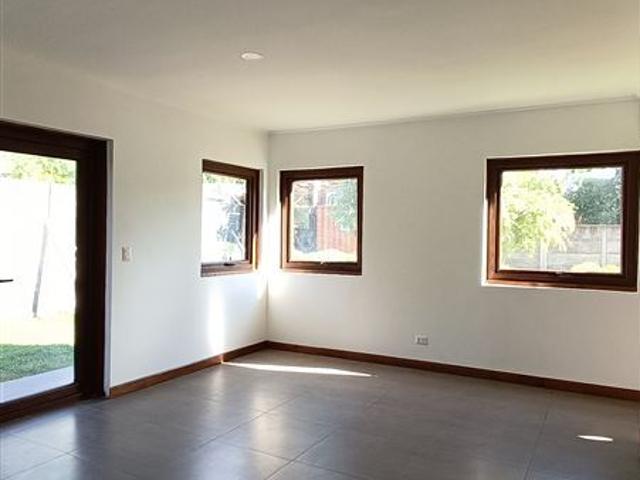 Departamento en Venta en Adolfo Kachele