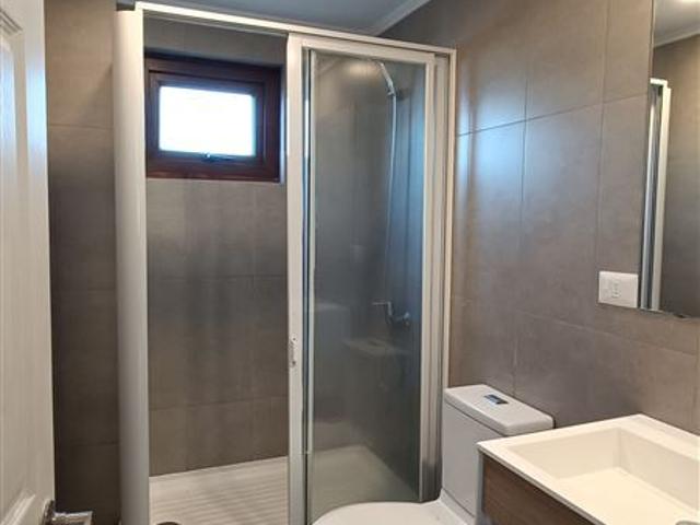 Departamento en Venta en Adolfo Kachele