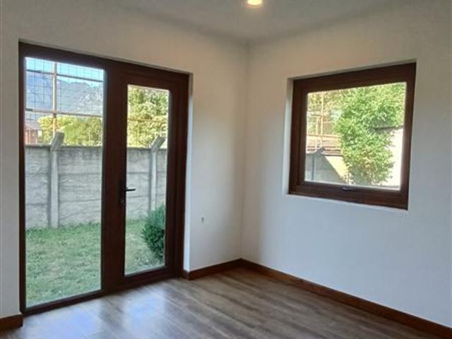 Departamento en Venta en Adolfo Kachele