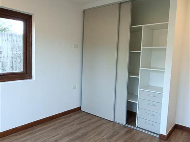 Departamento en Venta en Adolfo Kachele