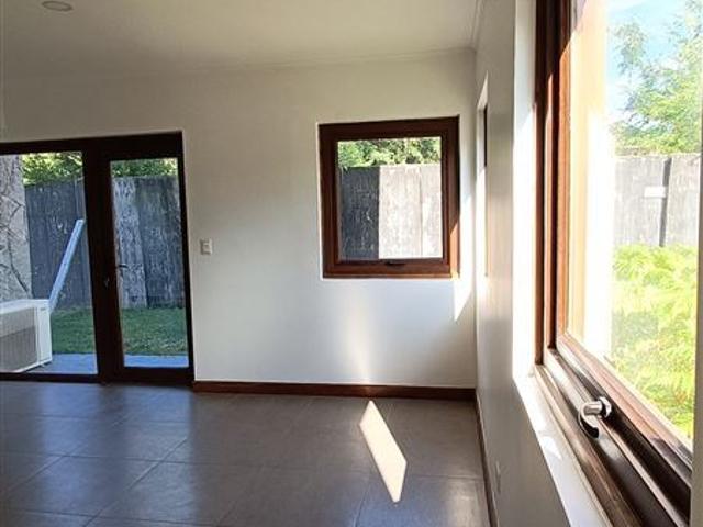 Departamento en Venta en Adolfo Kachele