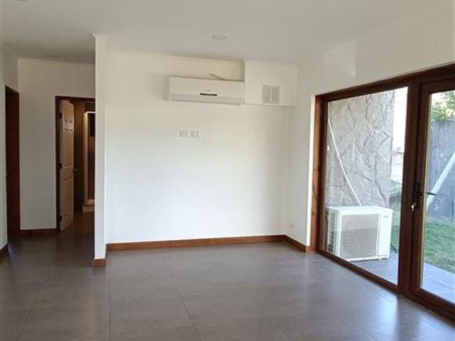Departamento en Venta en Adolfo Kachele