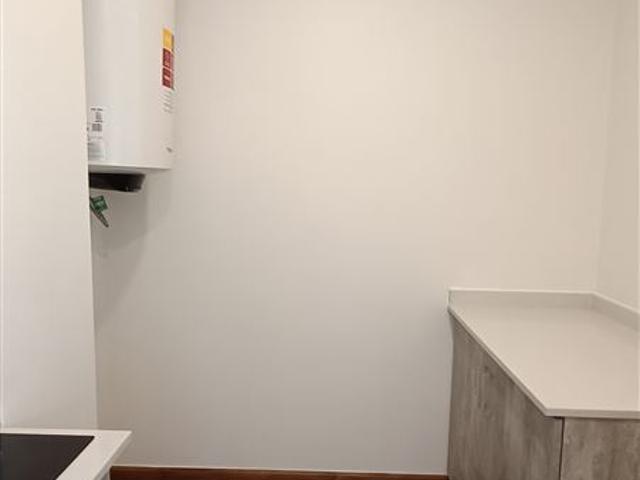 Departamento en Venta en Adolfo Kachele