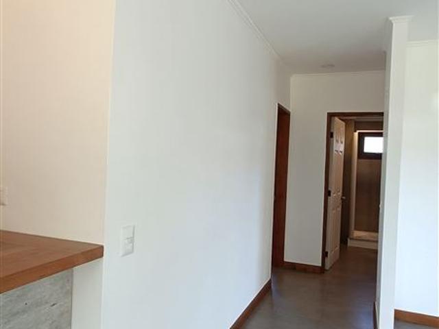 Departamento en Venta en Adolfo Kachele