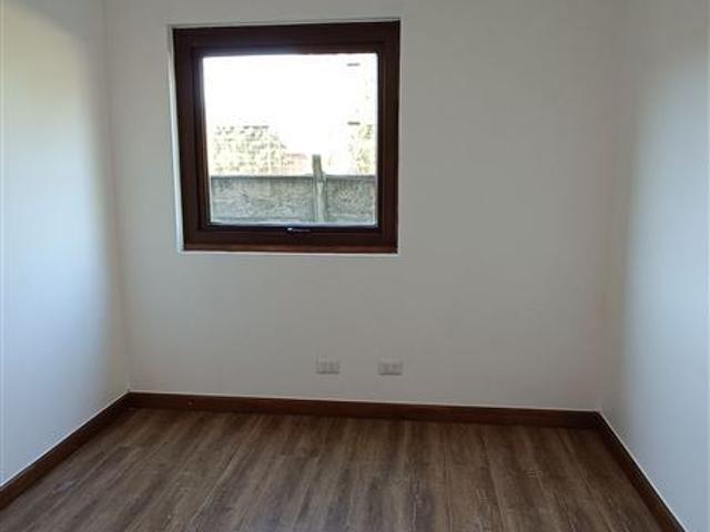 Departamento en Venta en Adolfo Kachele