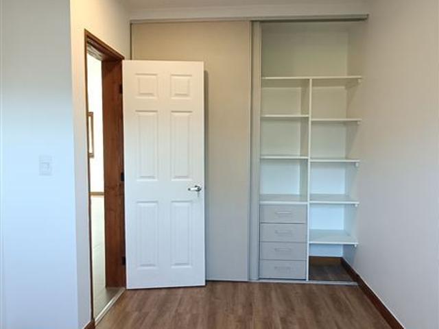 Departamento en Venta en Adolfo Kachele