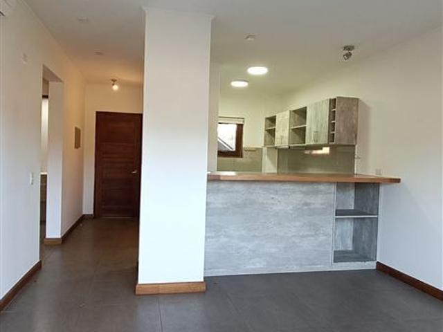 Departamento en Venta en Adolfo Kachele