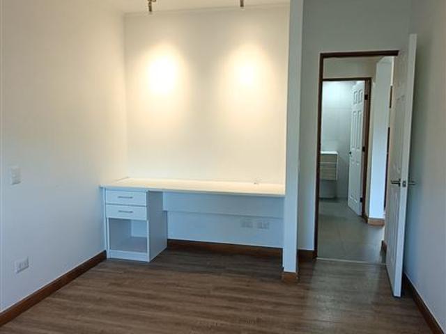 Departamento en Venta en Adolfo Kachele