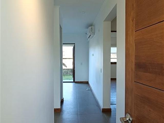 Departamento en Venta en Adolfo Kachele