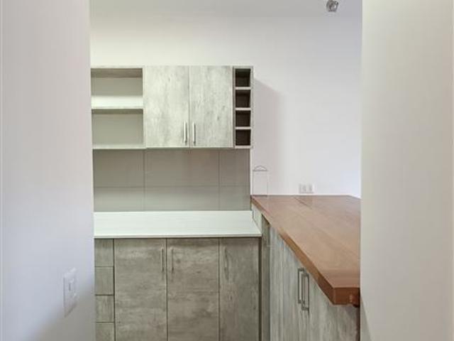 Departamento en Venta en Adolfo Kachele