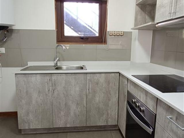 Departamento en Venta en Adolfo Kachele