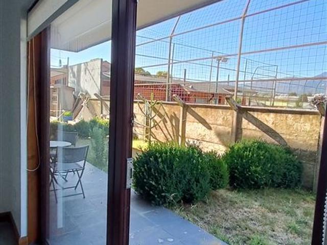 Departamento en Venta en Adolfo Kachele