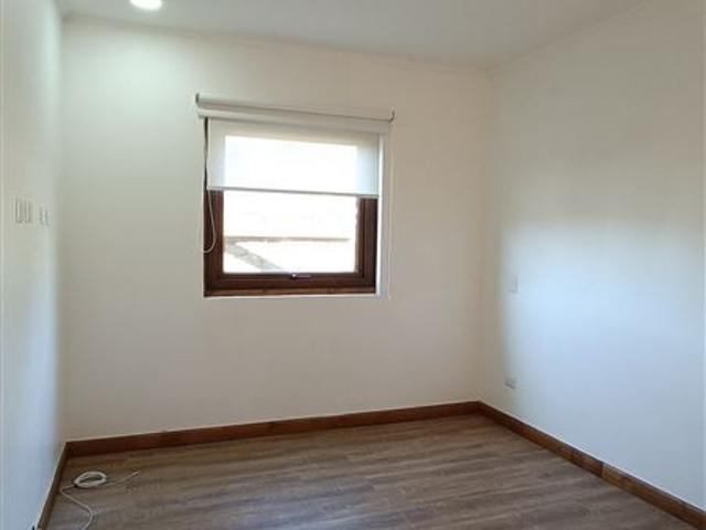 Departamento en Venta en Adolfo Kachele