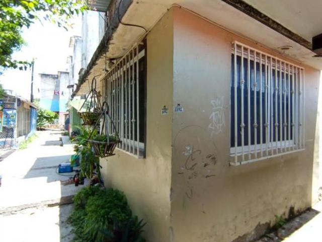 Departamento en venta en Iguala De La Independencia, Guerrero